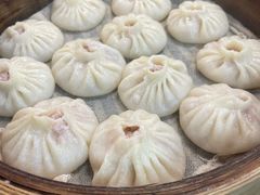 -开封灌汤包子铺(尚志大街店)