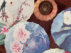 -盛世南宫影视城(北普陀影视城)