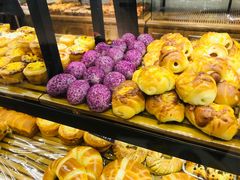 -丁香西饼屋(桂林路店)