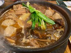 -十六蒲(桂林路店)