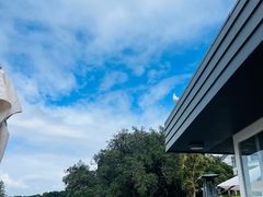 -Takapuna Beach Cafe