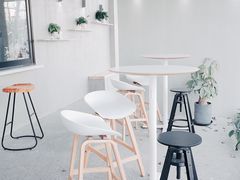 -COFFEE CALL(云锦路店)