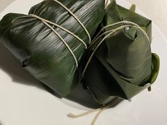 粽子-海底捞火锅(万丰桥店)