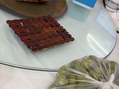 -笑红饭庄