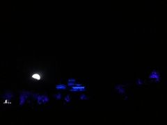 android_upload_pic-禅宗少林·音乐大典