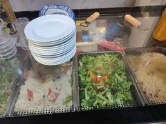 -朱秀英梆梆肉葫芦头(琉璃街店)