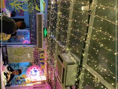 -桥东喜碧海鲜街(水东街店)