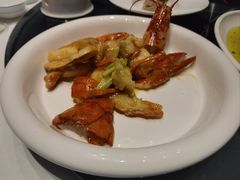 -民国红公馆·秦淮八艳(夫子庙店)