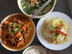 -福田家月子中心 产后 月嫂(市立母子医院店)
