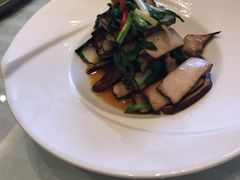-宁波汉通海鲜大酒店(江湾店)