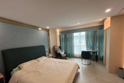 -致友月子会所(麓湖店)