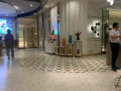 -泽西岛·影院沐足SPA(西大街店)