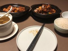 -有璟阁港式餐厅(国贸商城店)