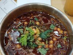 -卷翻天·卷饼(欧亚商都店)