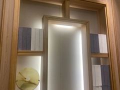 -世纪缘湖滨花园酒店·湖景轩中餐厅(太阳宫店)