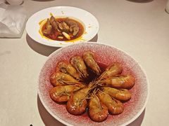 -阿毛饭店首店·宁波老字号(文化广场店)