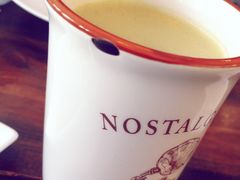 -娜娜家•Nana’Garden (福州道店)