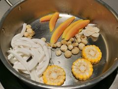 -椰小鸡·琼州糟粕醋(美兰缤纷城店)