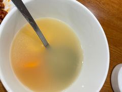 -周锦记广式餐厅