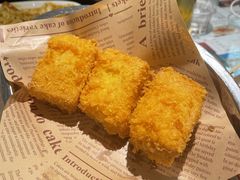 -敏华冰厅(天河城店)