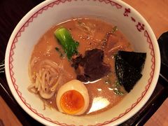 -赵记玄面(市府恒隆广场店)