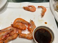 -大东海海鲜酒楼(渔人码头总店)