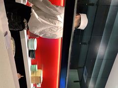 -YAMAKAWA(龙湖胥江天街店)