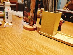 -味千拉面(双井店)