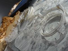-上海油画雕塑院