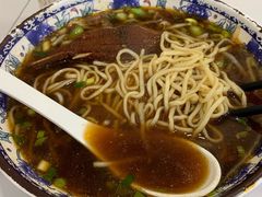 -上海紫彤友联生煎(金沙井店)