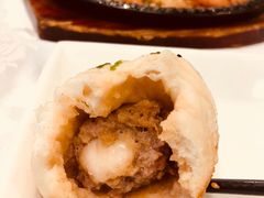 -和记小菜(七宝店)