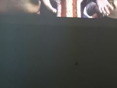 -玥汐·3D影院式足道SPA(万泰城店)