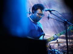 -美帝奇×1905音乐现场