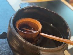 -山缓缓火锅(苏州仁恒仓街店)