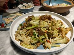 -懒人盐府人家(航天桥店)