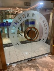 -香榭丽舍·海菲秀·皮肤管理痘敏肌修护