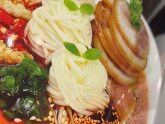 -尚宴(盛世广场·食尚街店)