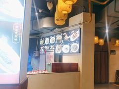 -乡里八闽·福州乡土菜(高宅店)