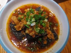 -呷佬·长沙手工米粉(金沙江路店)