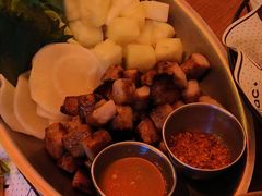 -Blac+Blac(中海环宇荟店)