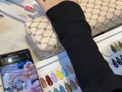 -海底捞火锅(奥体南路店)