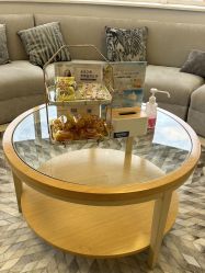 -杭州贝瑞斯美华妇儿医院·早孕·产检·儿科