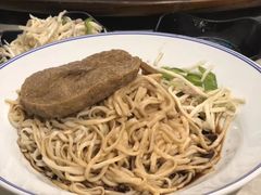-乔家栅(襄阳南路店)