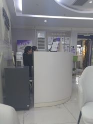 -广州美莱医疗美容医院