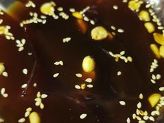 玫瑰冰粉-金必轩(青岩店)