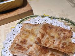-串盟烧烤·长沙美食地标(星沙店)