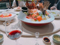 -上海电信博物馆