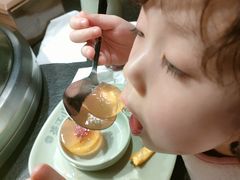 -韩盛·盛江山自助料理(中街大悦城店)
