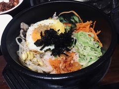 -火炉火自助餐(枫蓝国际店)