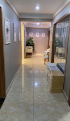点击看大图 -Dr.林醫生产后修复·配方产康(南京江宁万达店)